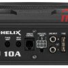 mat canh loa sub gam ghe helix u10a