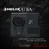 sub gam ghe helix u8a