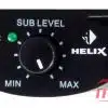 num dieu khien tu xa sub helix u10a