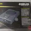vo hop sub gam ghe helix u8a