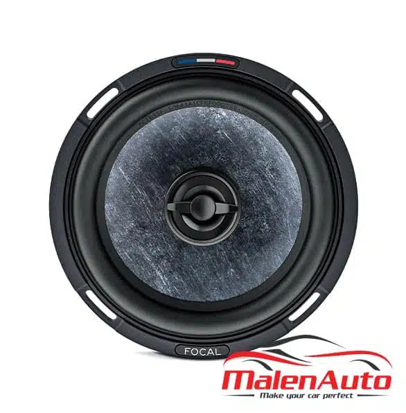 mat truoc loa xe hoi focal pc165sf