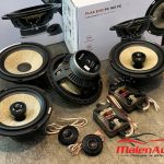lap dat thuc te loa flax evo pc165fe