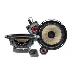 focal flax evo ps165fe