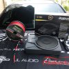 sub gam ghe helix santafe 2019