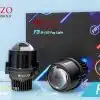 bi gam kenzo f3 chinh hang