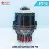 bi gam kenzo f3 chinh hang