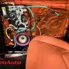 lop cach am thu 3 drartex gold hd