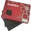 vat lieu tieu am xe hoi baffle plus drartex