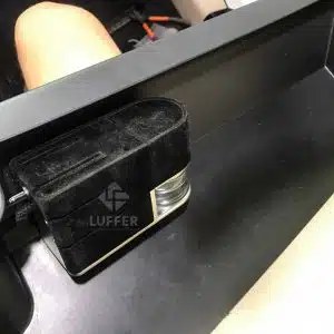 lap dat khuech tan nuoc hoa hoc de do xpander