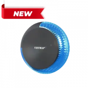 android box vietmap bs10