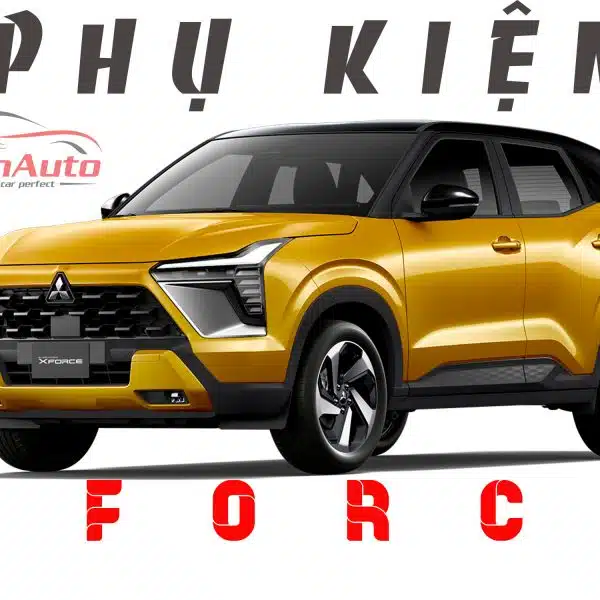 phu kien xforce 2024