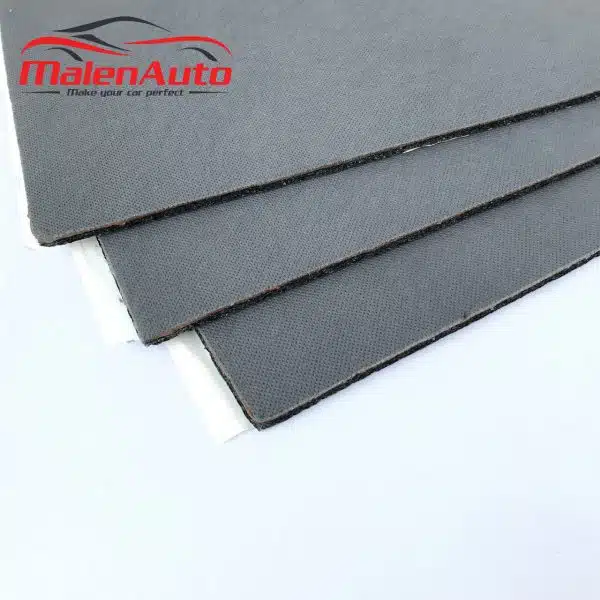 tieu am nga baffle plus integra