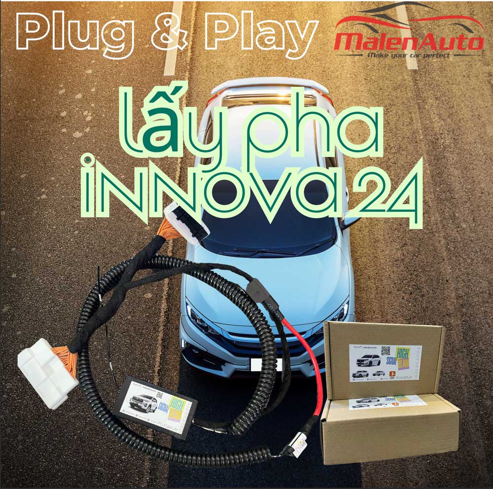 giac lay pha innova 2024