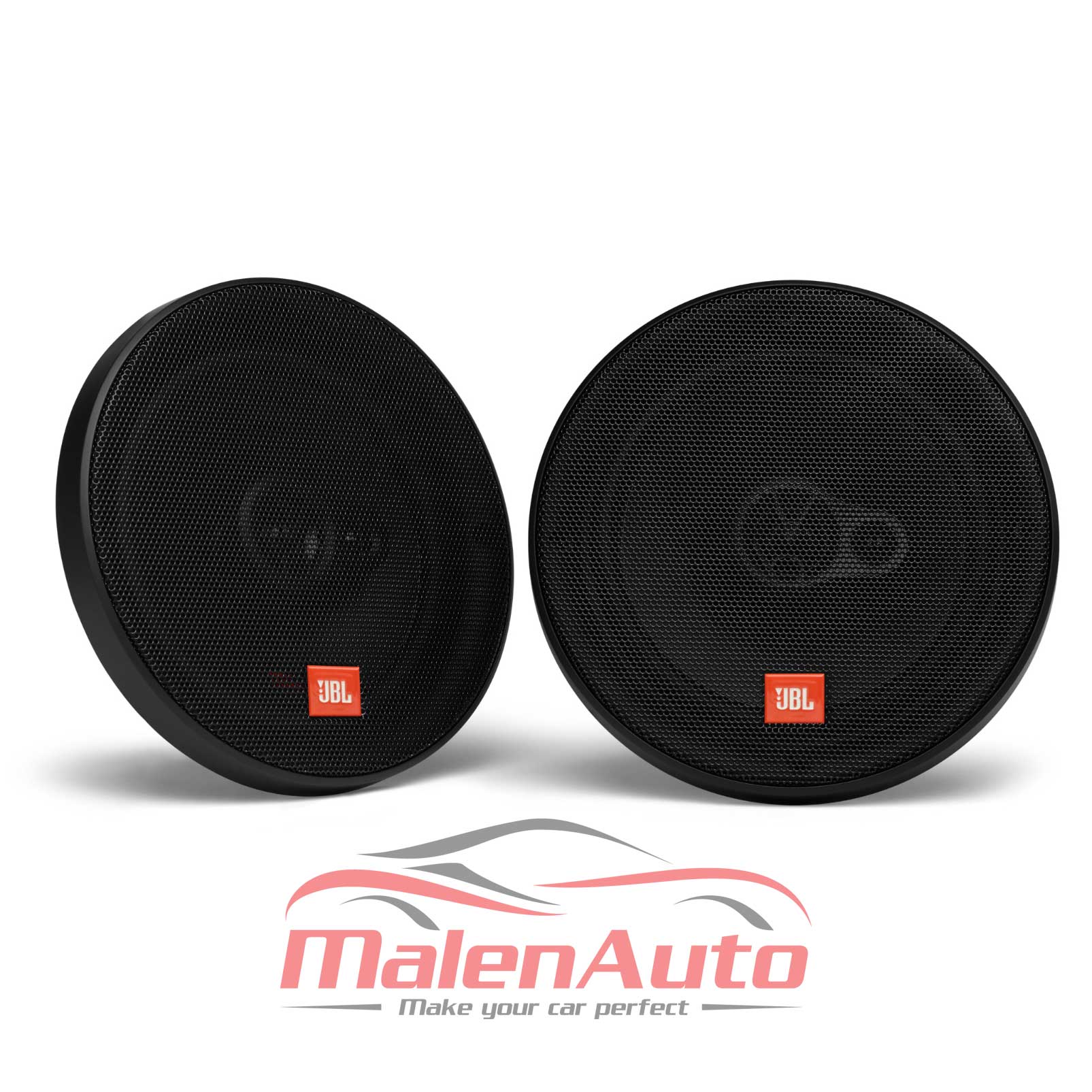 loa canh jbl stage2 634