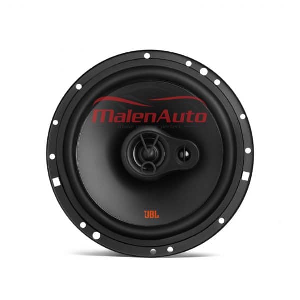 loa canh jbl stage2 634