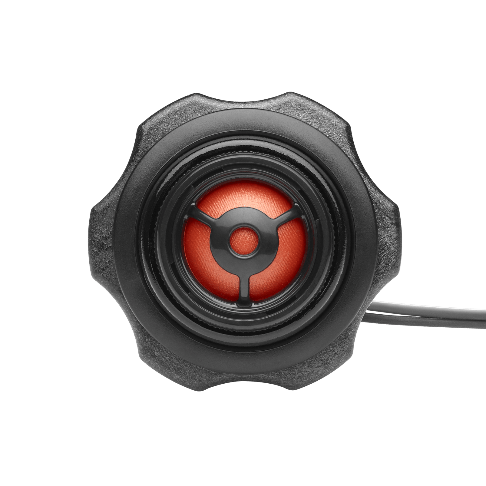loa treb jbl club 605csq 