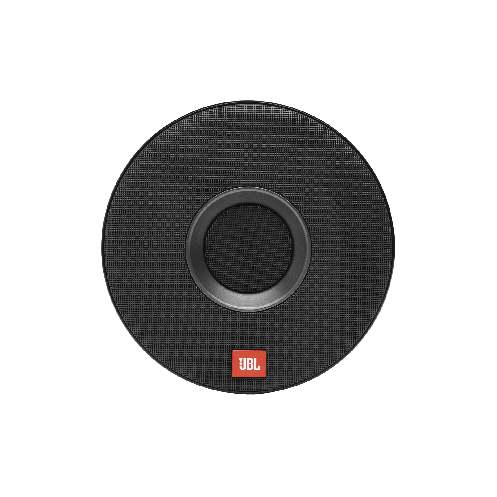 mat truoc loa canh jbl 605csq chinh hang