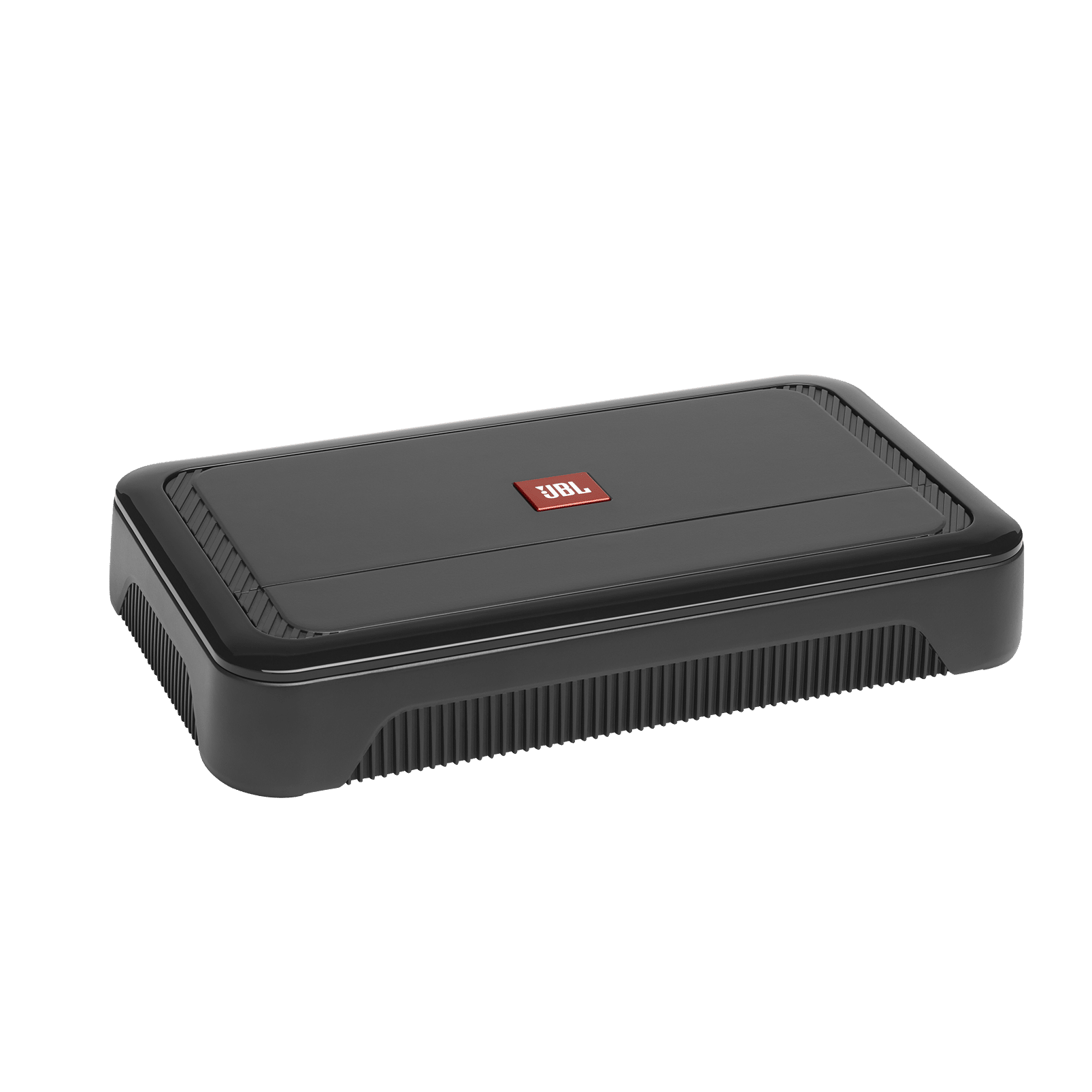 amply jbl club a754 chinh hang