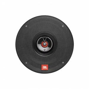 loa xe hoi jbl club 622 tai di an