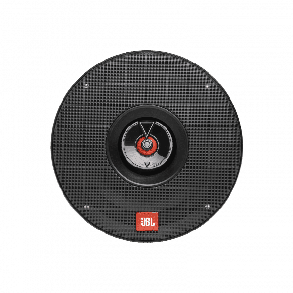 loa xe hoi jbl club 622 tai di an