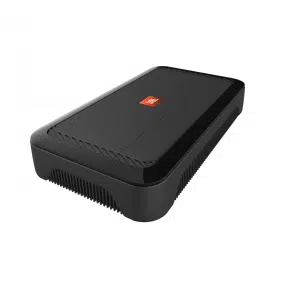 amply xe hoi jbl club a754 chinh hang