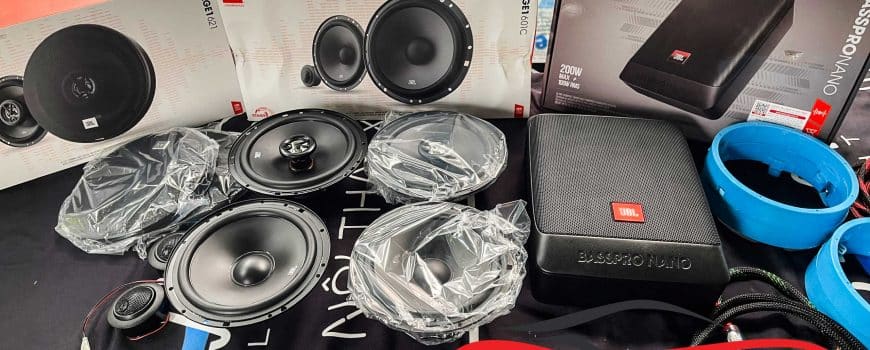 combo jbl chinh hang stage1 gia re