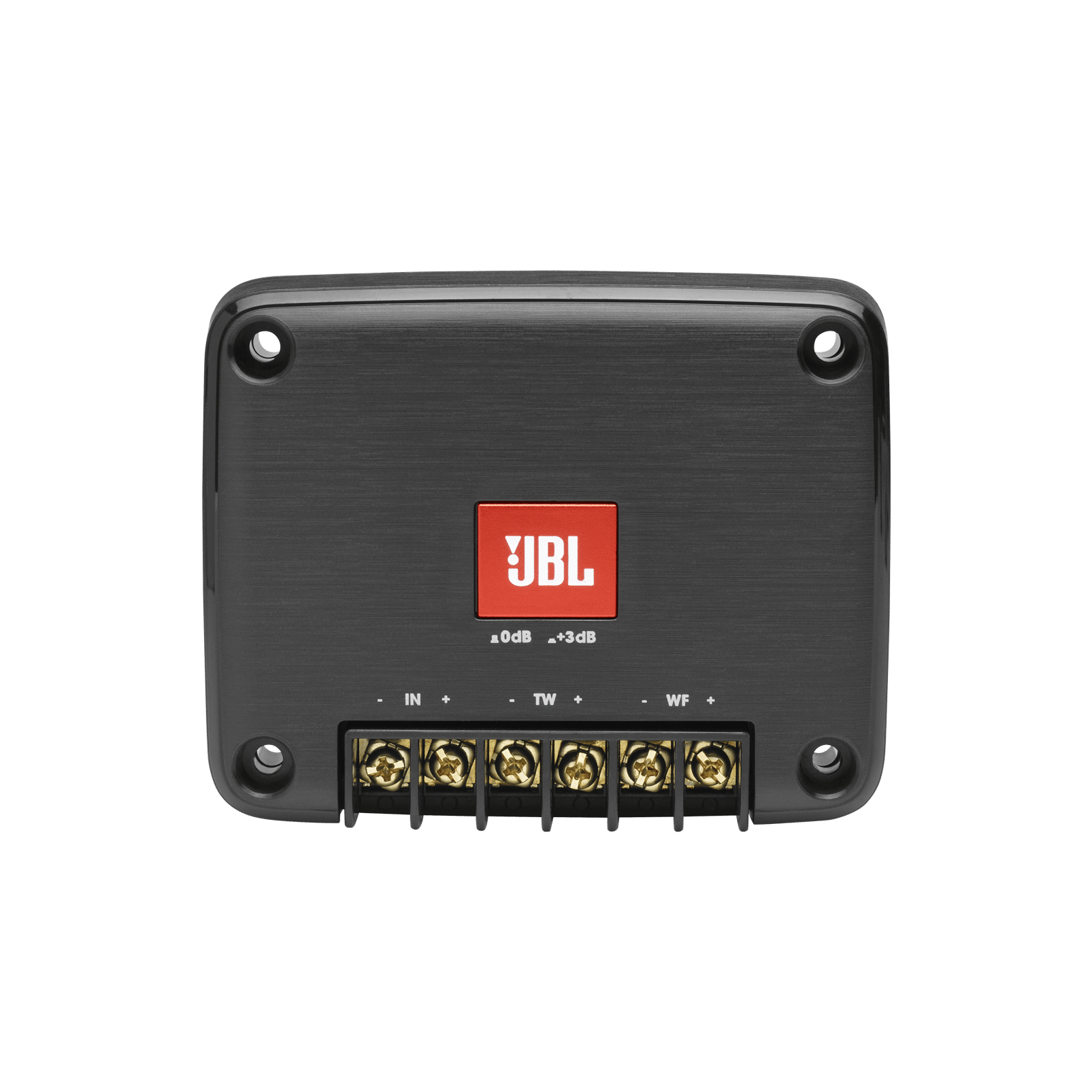 phan tan loa jbl club 605csq