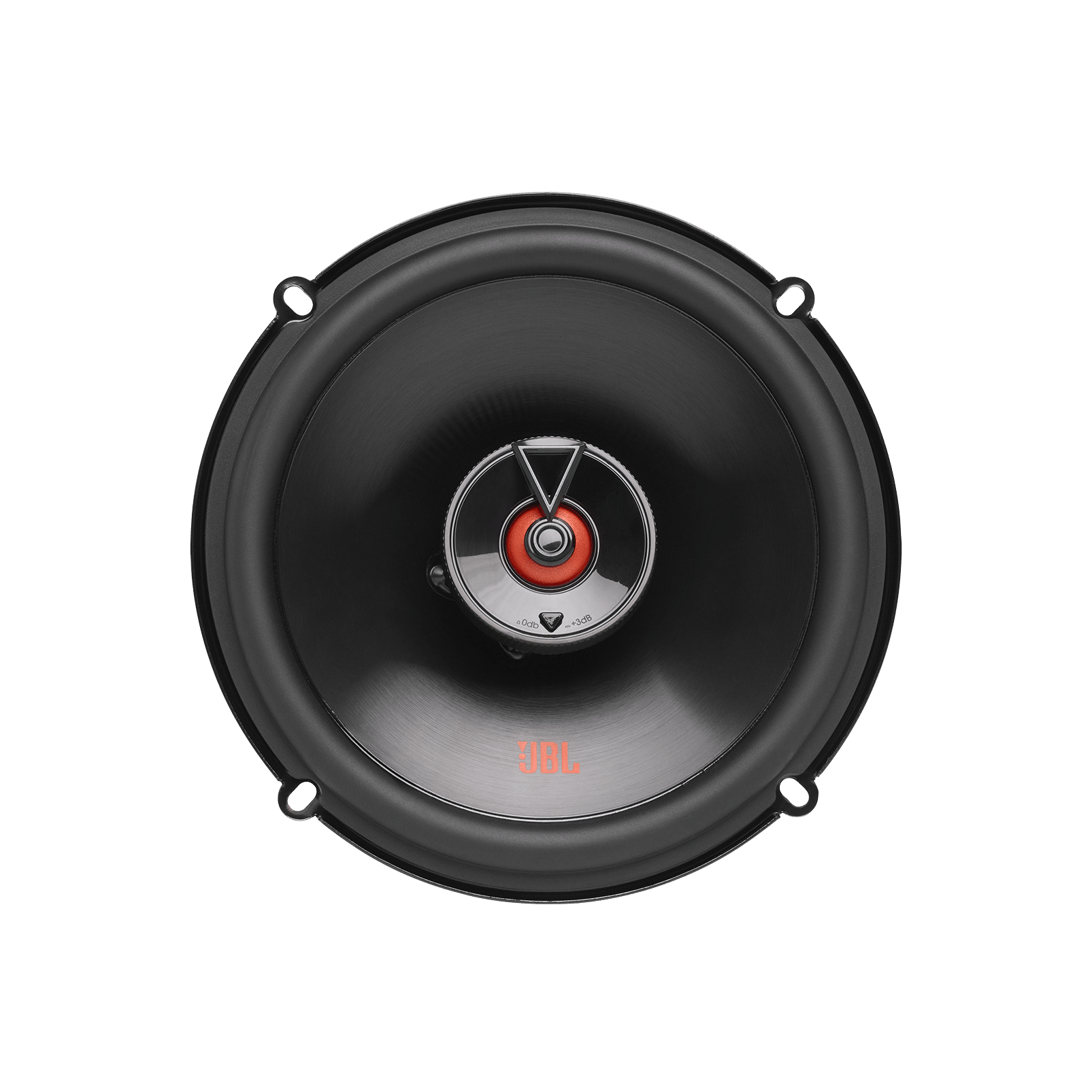 loa xe hoi jbl club 622 chinh hang 
