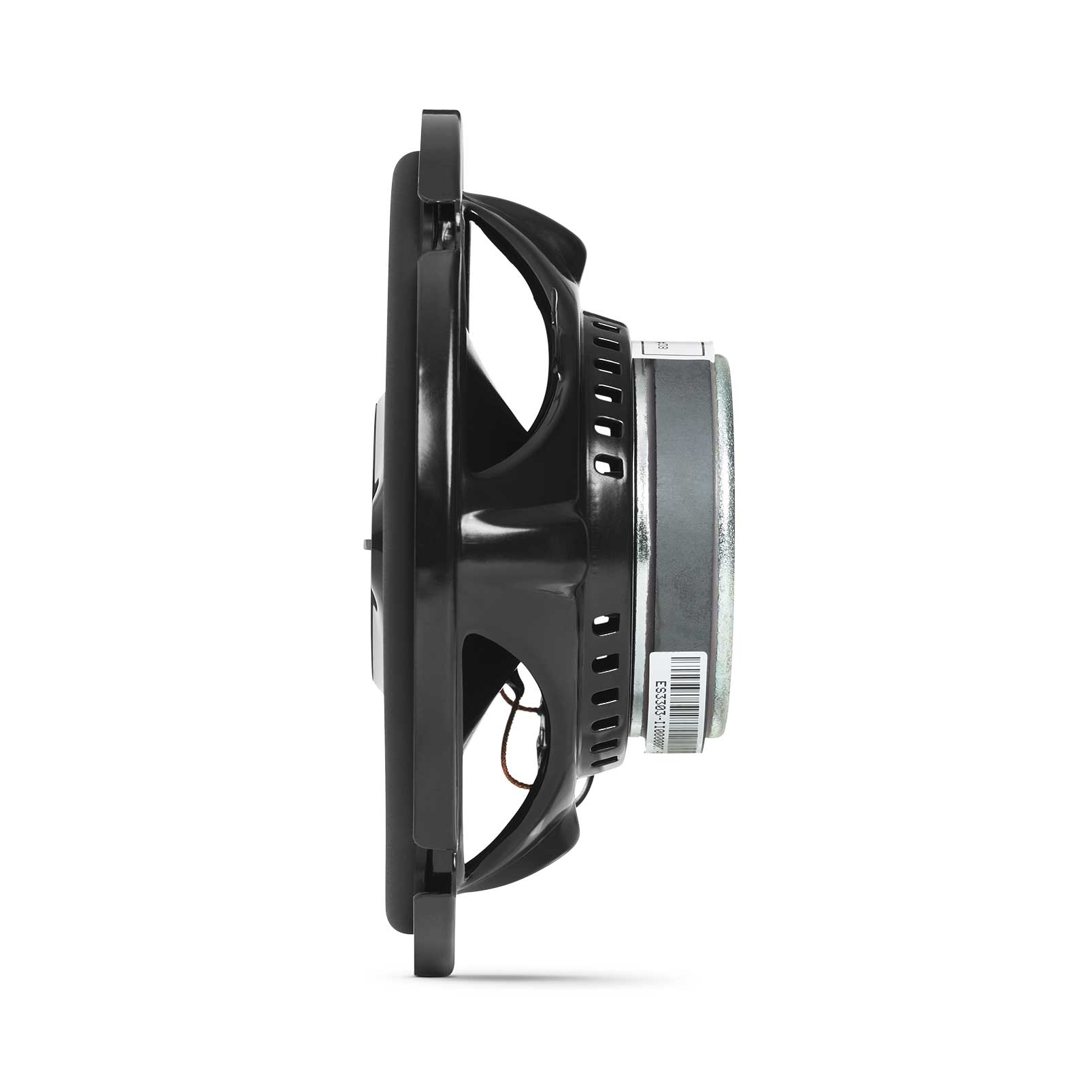 mat ben jbl stage3 637f