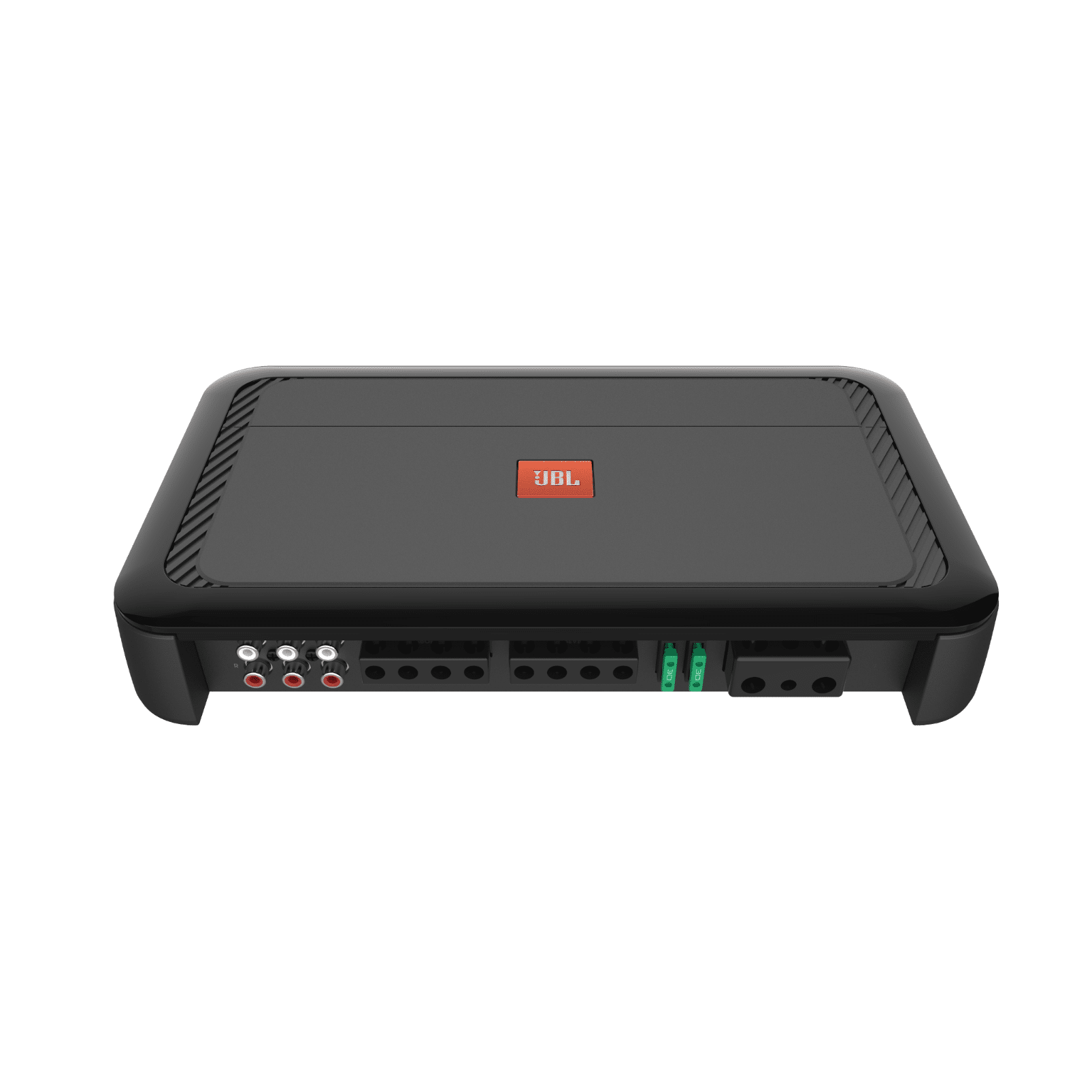 amply xe hoi jbl chinh hang