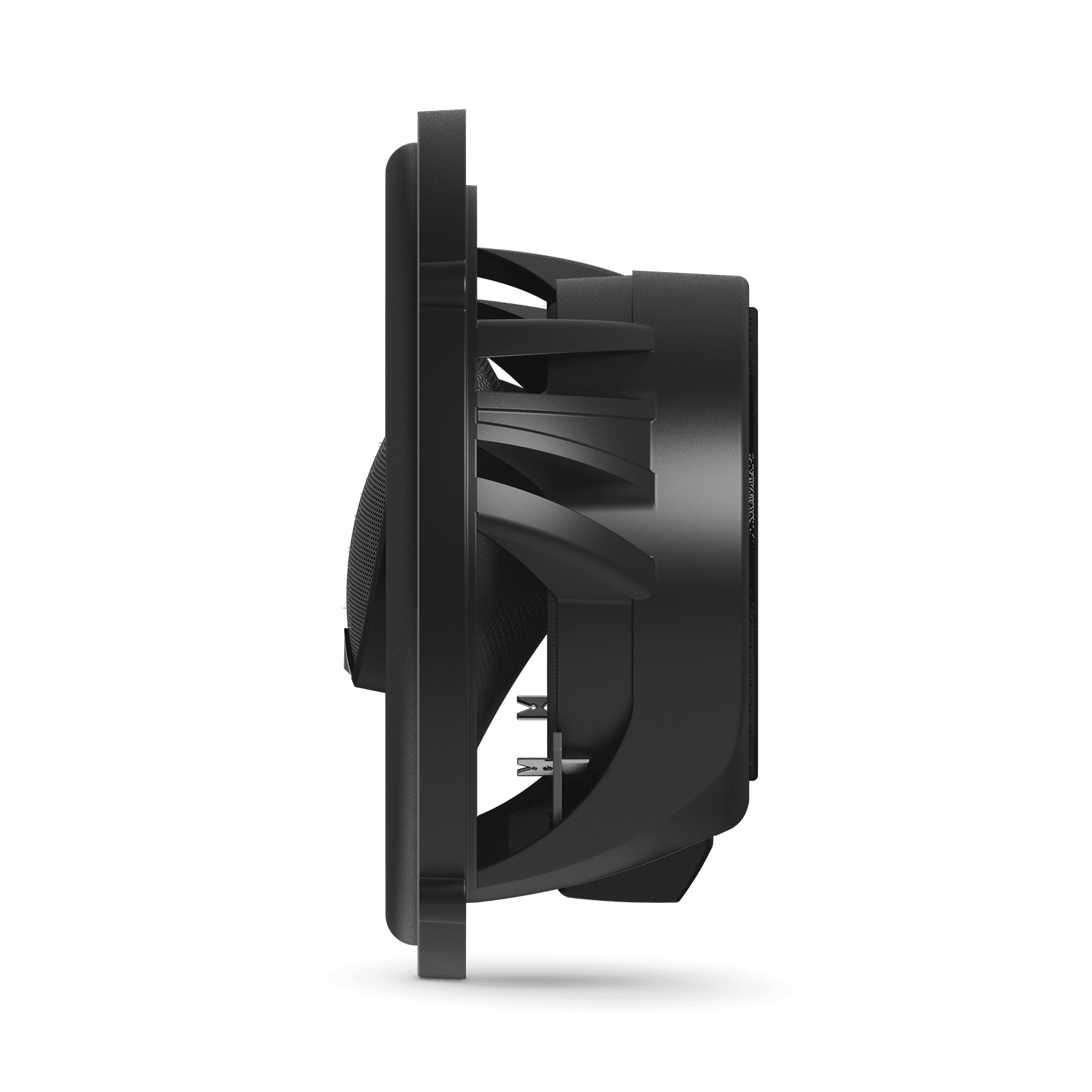 loa canh jbl gto 620 chinh hang