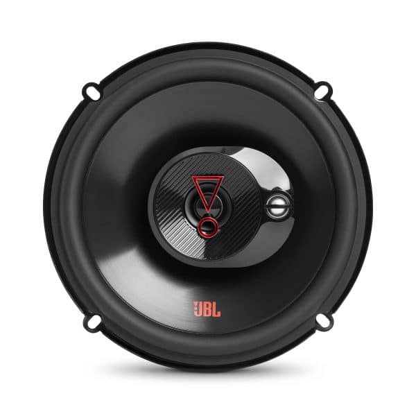 loa jbl stage3 637f