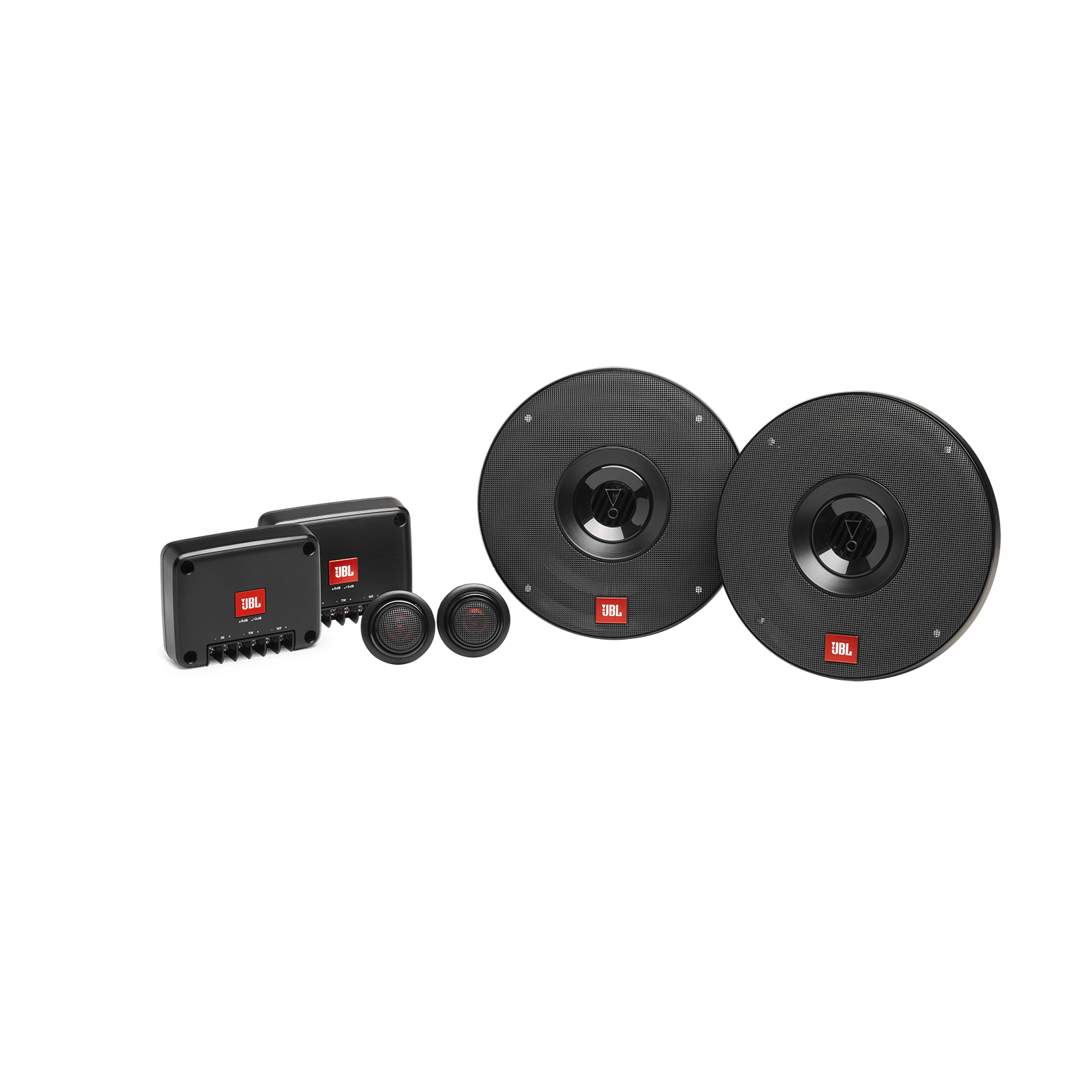 loa canh jbl 602c chinh hang