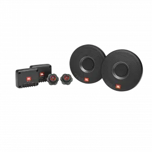 loa canh jbl 605csq chinh hang