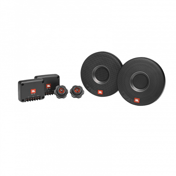 loa canh jbl 605csq chinh hang