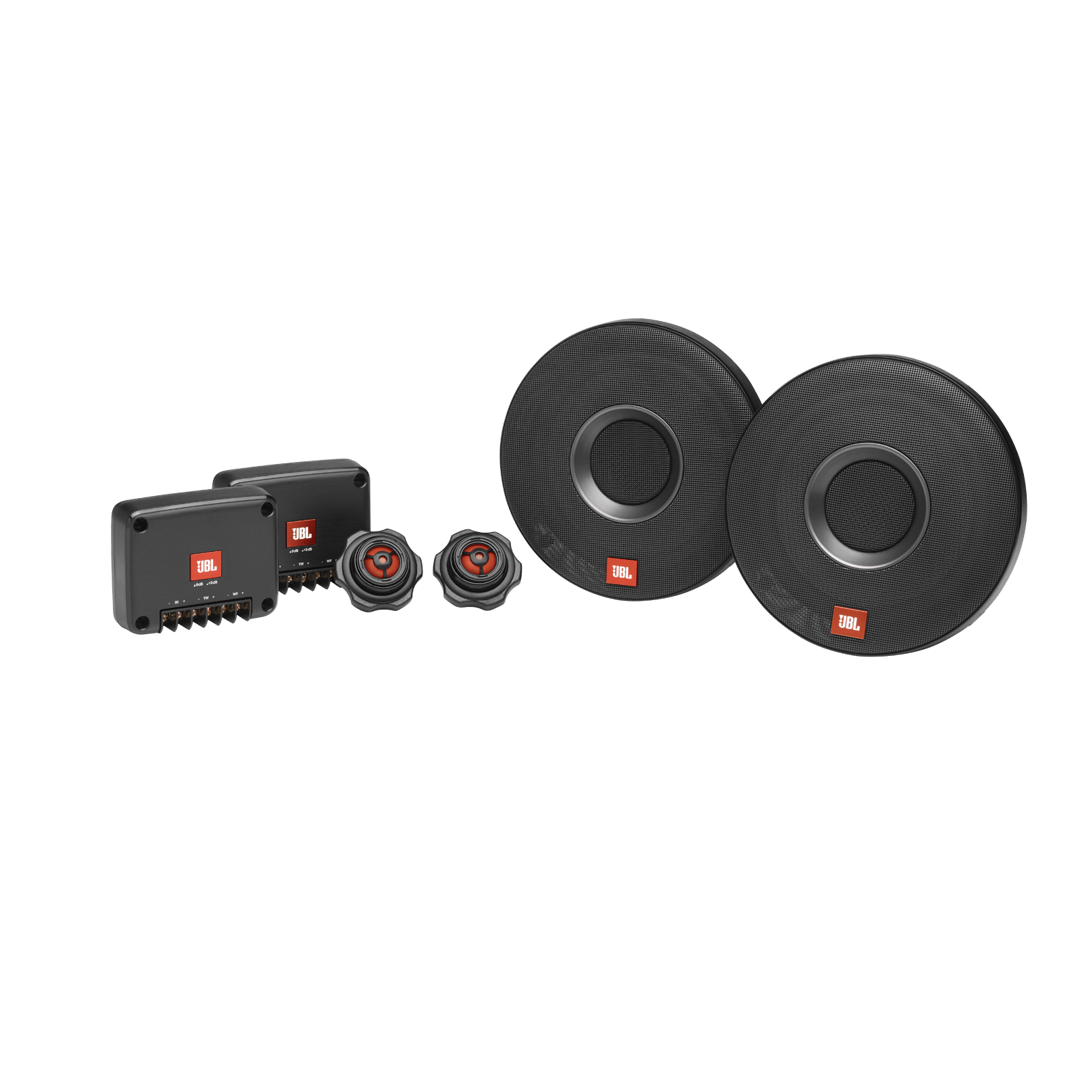 loa canh jbl 605csq chinh hang