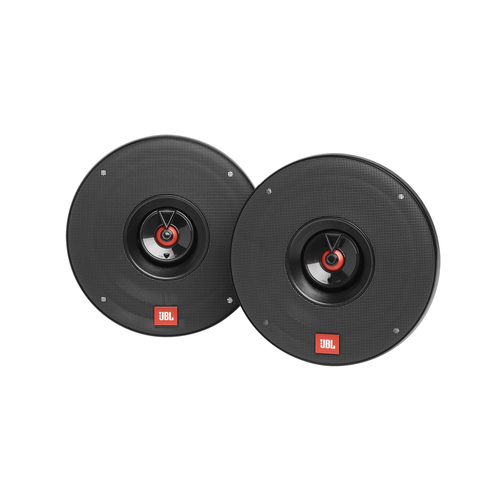 loa canh jbl club 622
