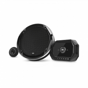 loa canh jbl gtp 600c chinh hang
