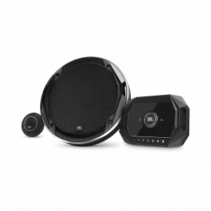 loa canh jbl gtp 600c chinh hang