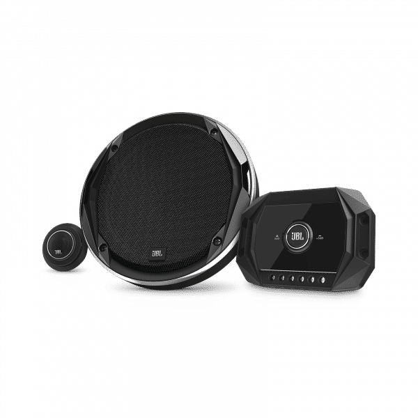 loa canh jbl gtp 600c chinh hang