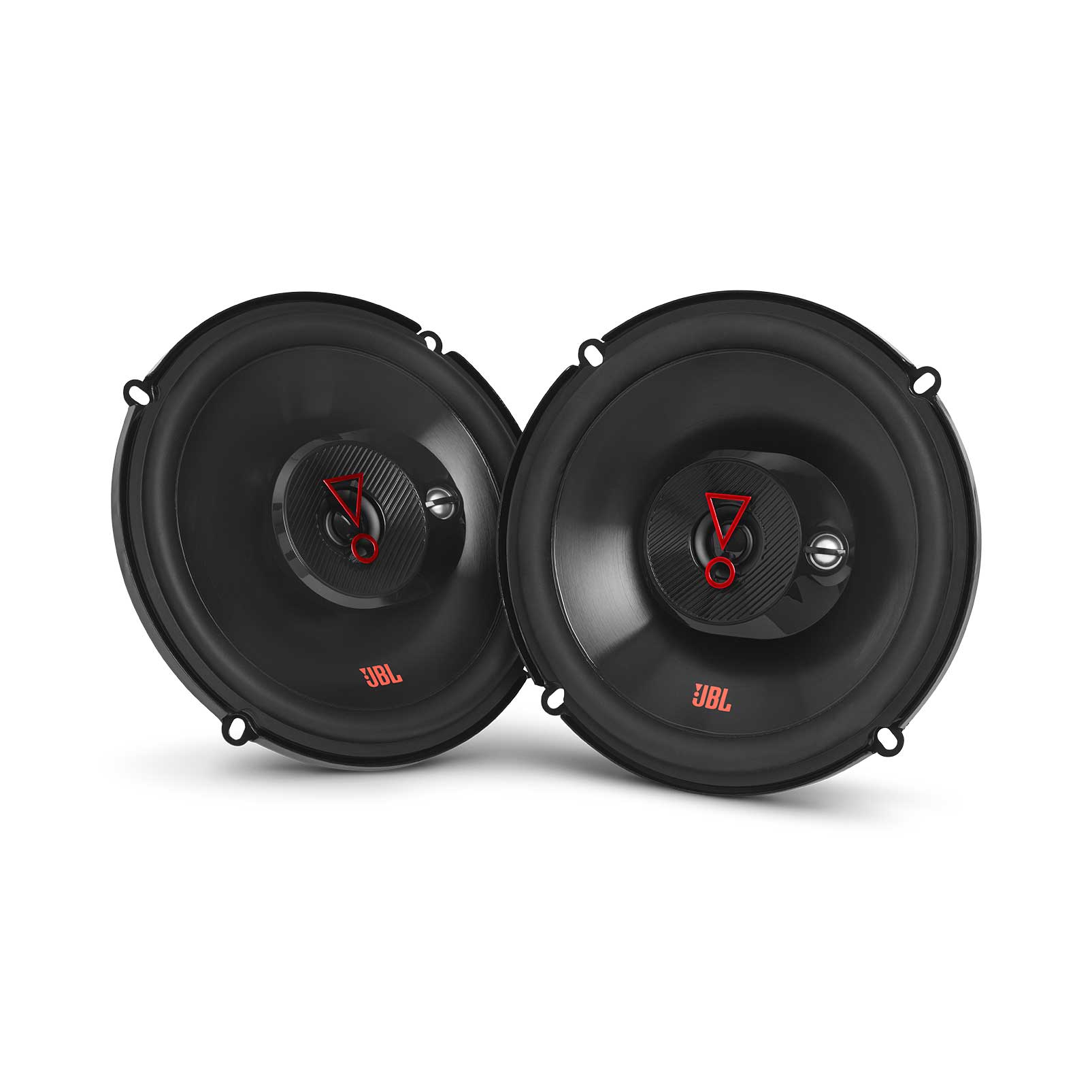 loa canh jbl stage3 637