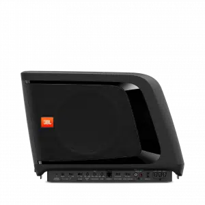 sub jbl basspro micro chinh hang