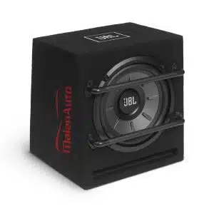 loa sub jbl stage 800ba