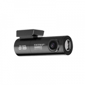camera hanh trinh vietmap s860