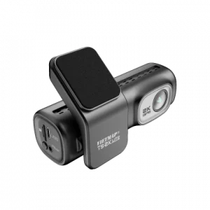 camera hanh trinh vietmap ts2k lite