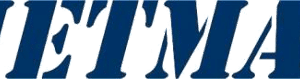 Vietmap