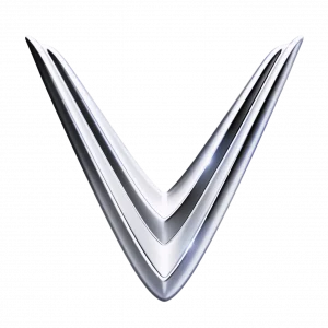 Vinfast