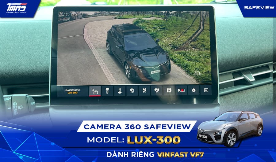 goc nhin truoc cho camera 360 vf7