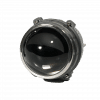 đèn gầm aoozoom wasp