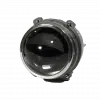 đèn gầm aoozoom wasp